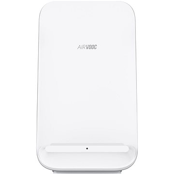 E-shop OnePlus AIRVOOC 50W Wireless Charger