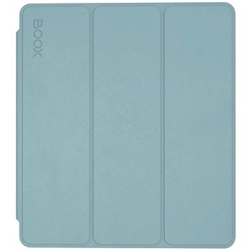 E-shop ONYX BOOX Tasche für LEAF 2, blau