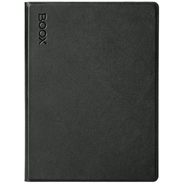 E-shop ONYX BOOX Hülle für POKE 5, schwarz