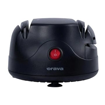 E-shop Orava BN-44