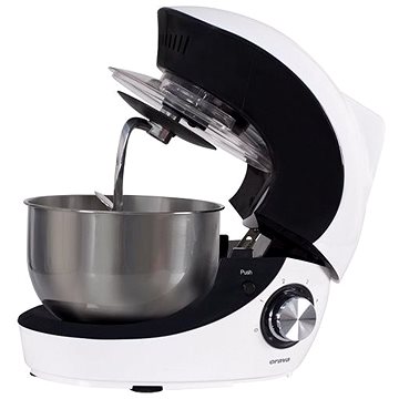 Orava KR-500 (KR-500)