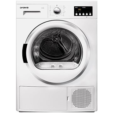 ORAVA DRY-800 (DRY-800)
