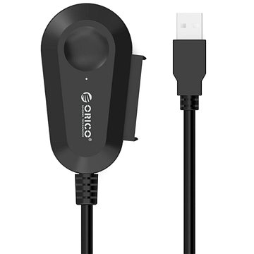 E-shop ORICO 2,5" HDD/SDD SATA III USB 3.0