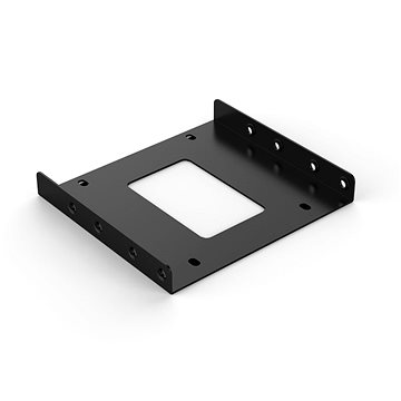 E-shop ORICO Mount 2.5" HDD/SSD to 3.5"