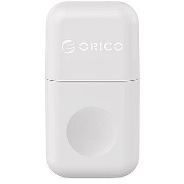 E-shop ORICO USB 3.0 microSD-Kartenleser
