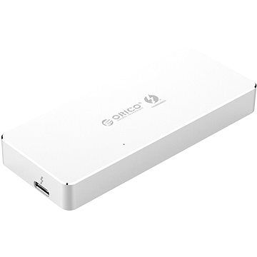 E-shop Orico APM2T3-G40-SV-BP 40Gbps