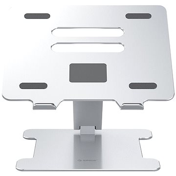 E-shop ORICO Laptop Holder With USB HUB