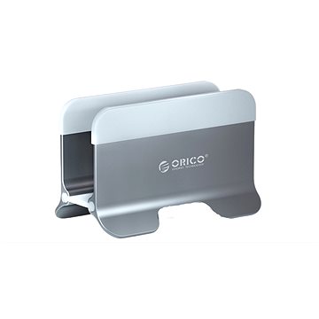 E-shop ORICO-NPB1-GY-BP Laptop Holder