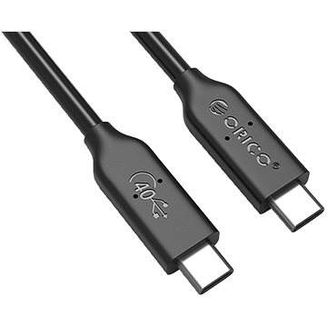 E-shop ORICO-USB 4.0 Data Cable