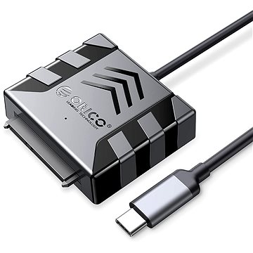 E-shop ORICO USB3.0-C SATA Adapter