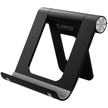 ORICO Phone / Tablet Holder Black
