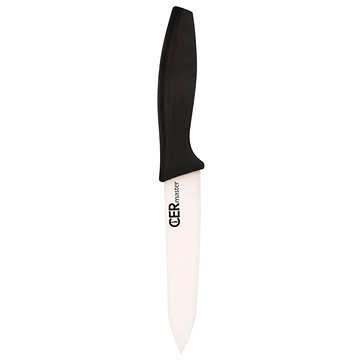 ORION Nůž kuchyňský ker./UH CERMASTER 12,5 cm