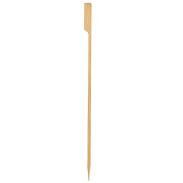 E-shop ORION Grillspieße Bambus 50 Stück 25 cm