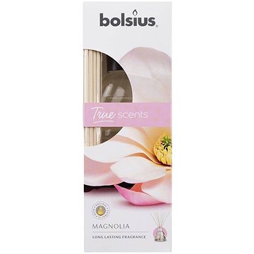 BOLSIUS True Scents Magnolia 45 ml