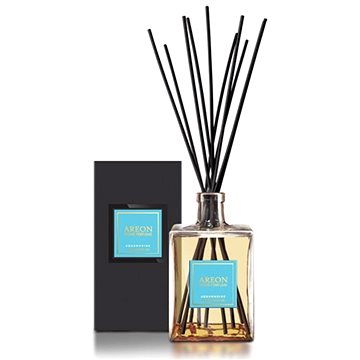 AREON Home Perfume Aquamarine 1000 ml