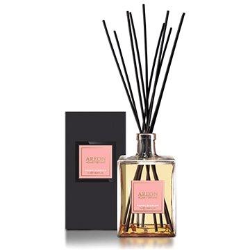 AREON Home Perfume Peony Blossom 1000 ml