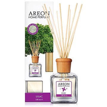 AREON Home Perfume Lilac 150 ml