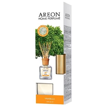AREON Home Perfume Vanilla 150 ml