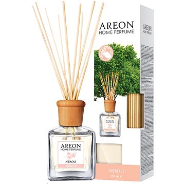 AREON Home Perfume Neroli 150 ml