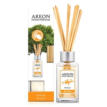 AREON Home Perfume Vanilla 85 ml