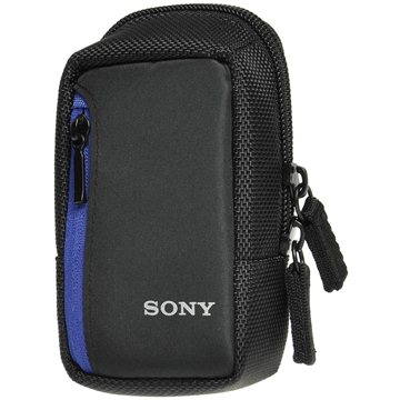 E-shop Sony LCS-CS2
