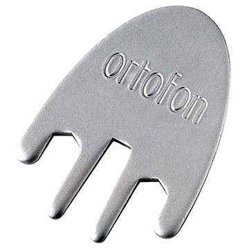 ORTOFON OM mounting tool