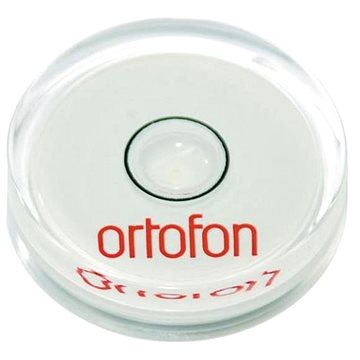 E-shop ORTOFON DJ ORTOFON Libelle