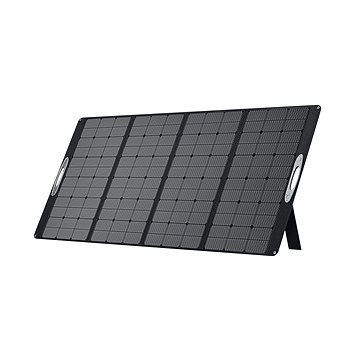 E-shop Oukitel PV400E Solar Panel 400W