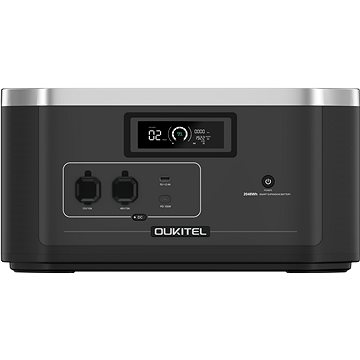 E-shop Oukitel Expandable Battery B2000E