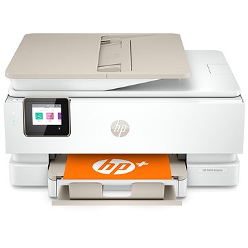 E-shop HP ENVY Inspire 7920e AiO Printer