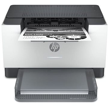 E-shop HP LaserJet M209dw Drucker