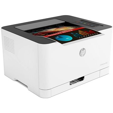 E-shop HP Color Laser 150nw