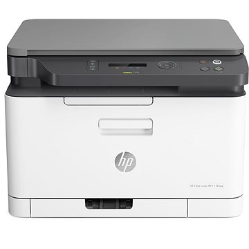 E-shop HP Color Laser 178nw