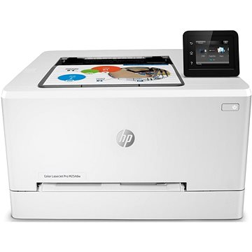 HP Color LaserJet Pro M254dw (T6B60A)