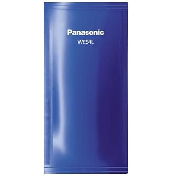 E-shop Panasonic WES4L03-803