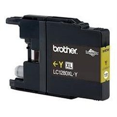 E-shop Brother LC-1280XLY Gelb