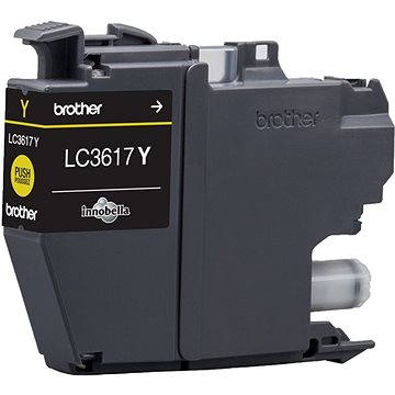 E-shop Brother LC-3617