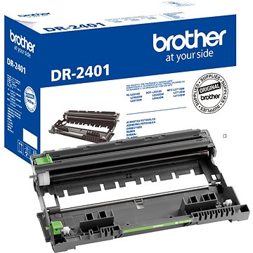 E-shop Brother DR-2401