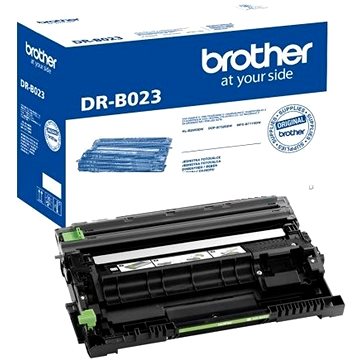 E-shop Brother DR-B023