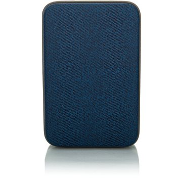 E-shop Eloop E33 10000 mAh PD (18 W) Blau