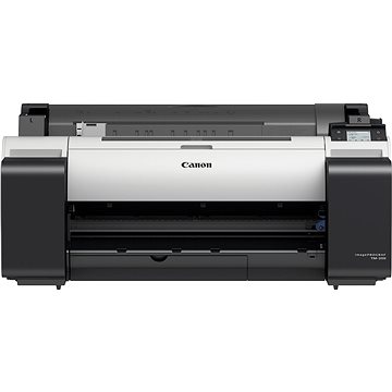 Canon ImagePROGRAF TM-200 (3062C003)