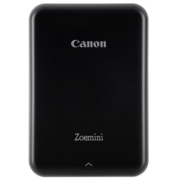 Canon Zoemini PV-123 černá (3204C005AA)
