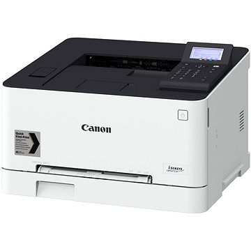 Canon i-SENSYS LBP621Cw (3104C007)