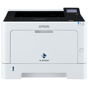 E-shop Epson WorkForce AL-M320DN