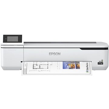 E-shop Epson SureColor SC-T2100N