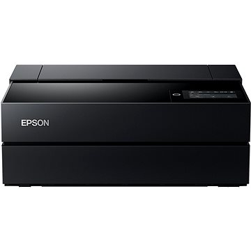 E-shop Epson SureColor SC-P700