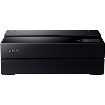 E-shop Epson SureColor SC-P900