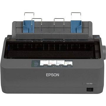 E-shop Epson LQ-350