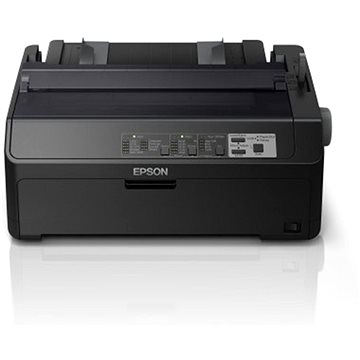 E-shop Epson LQ-590II