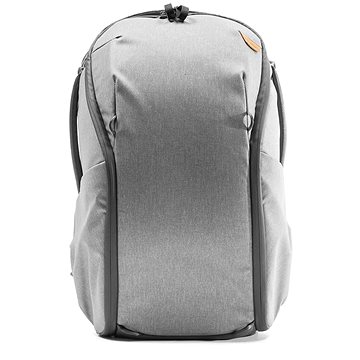 E-shop Peak Design Everyday Backpack 20L Zip v2 - Ash